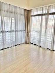 Cubik (D15), Apartment #554810491